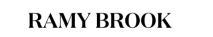 Ramy Brook