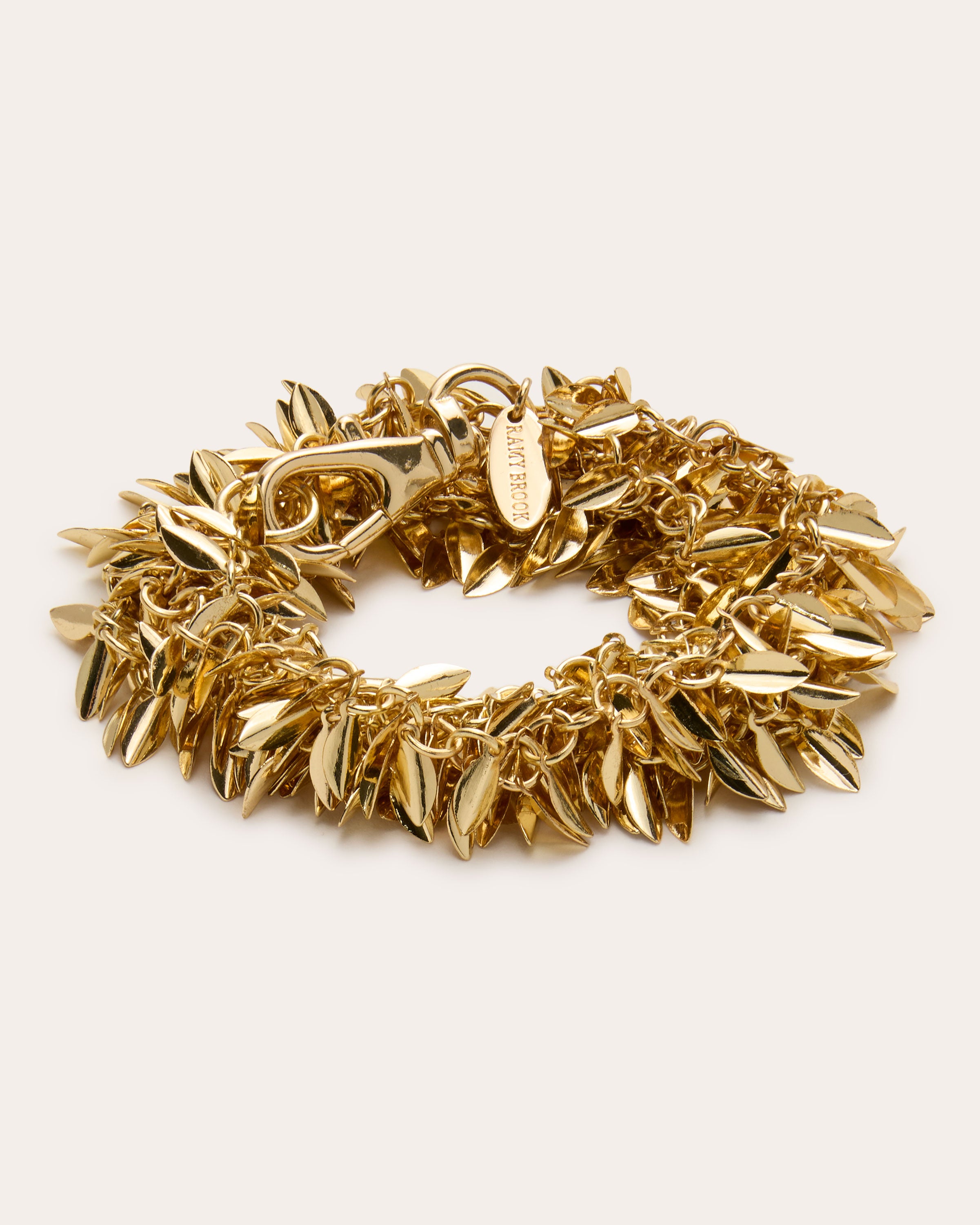 Shae Convertible Bracelet